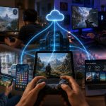 Why Gamers Keep Finding New Ways to Play