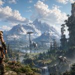 [Rumor] Horizon: Hunter Gathering Rebooted After Poor Feedback, Horizon 3 Development Stalled and Years Away