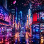 Best eSIM for Japan: How to Stay Online Without the Roaming Trap