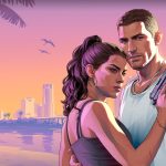 GTA VI Leak: Gameplay Details (with Videos), Leaked Map and Leaker Could Have a Working Copy of the Game