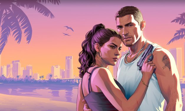 GTA VI Leak: Gameplay Details (with Videos), Leaked Map and Leaker Could Have a Working Copy of the Game