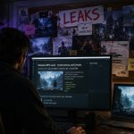 Gaming Leaks: How Early Information Changes the Way We Experience Video Games