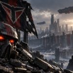 [Rumor] A New Killzone Could Be in the Early Stages of Development