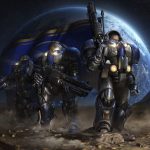 [Rumor] Is the StarCraft Shooter Real? Leaks, Details, and Blizzard’s Mystery ARG
