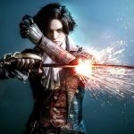 [Rumor] Wonders of O trademarked. A sequel to ‘Lies of P’ set in the world of Oz?