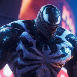 [Rumor] Marvel’s Venom is still in development