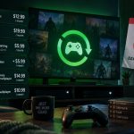 [Rumor] Game Pass could lose day-one games, change prices and introduce new plans