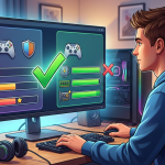 How to Check If Your PC Can Run the Games You Want to Play